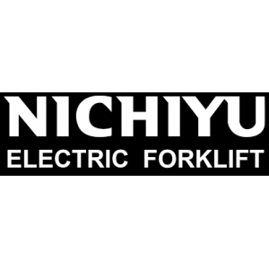 NICHIYU